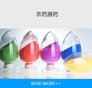 企業(yè)榮譽(yù)