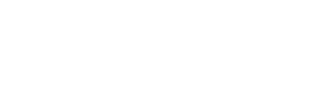 廣西龍勝華美滑石開(kāi)發(fā)有限公司